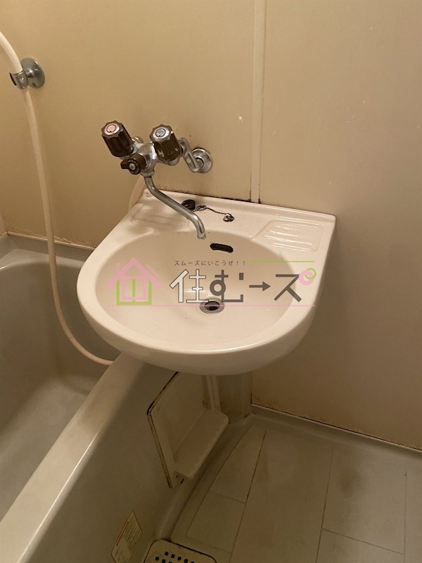 白樺ハイツ城東 その他5