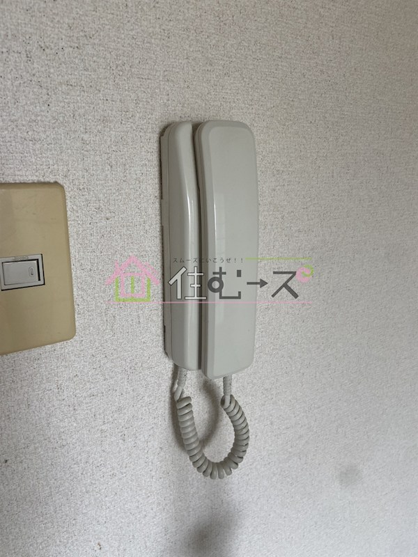 白樺ハイツ城東 その他6