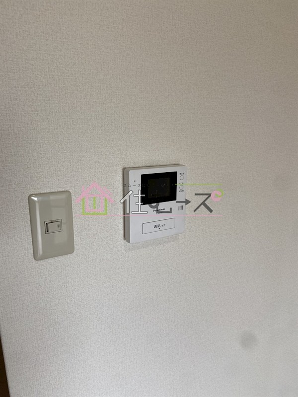 白樺ハイツ城東 その他4