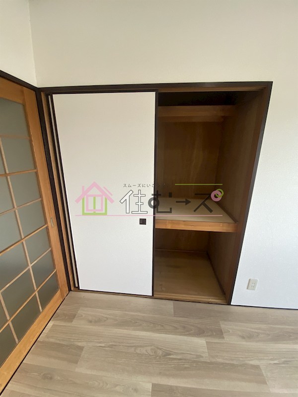 白樺ハイツ城東 その他5