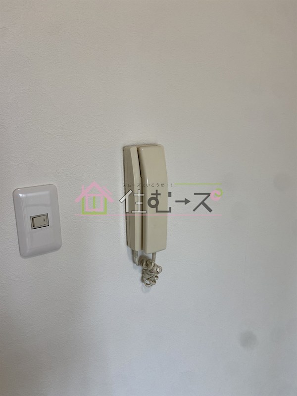 白樺ハイツ城東 その他4