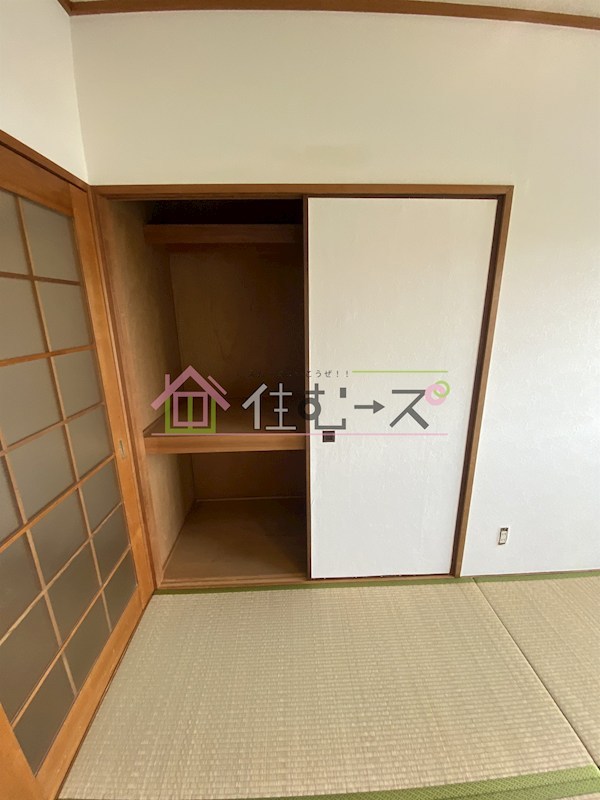 白樺ハイツ城東 その他5