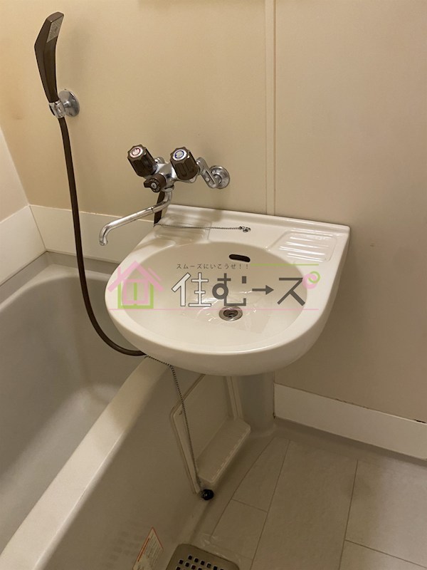 白樺ハイツ城東 その他5