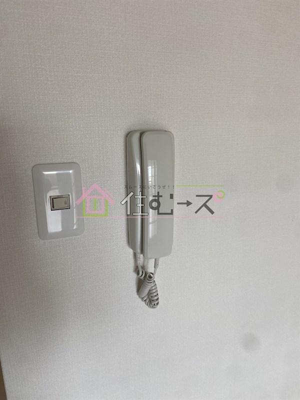 白樺ハイツ城東 その他6