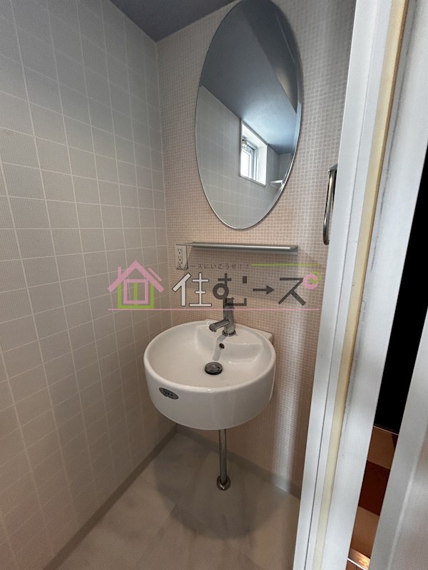 クレイドル西田辺 その他5