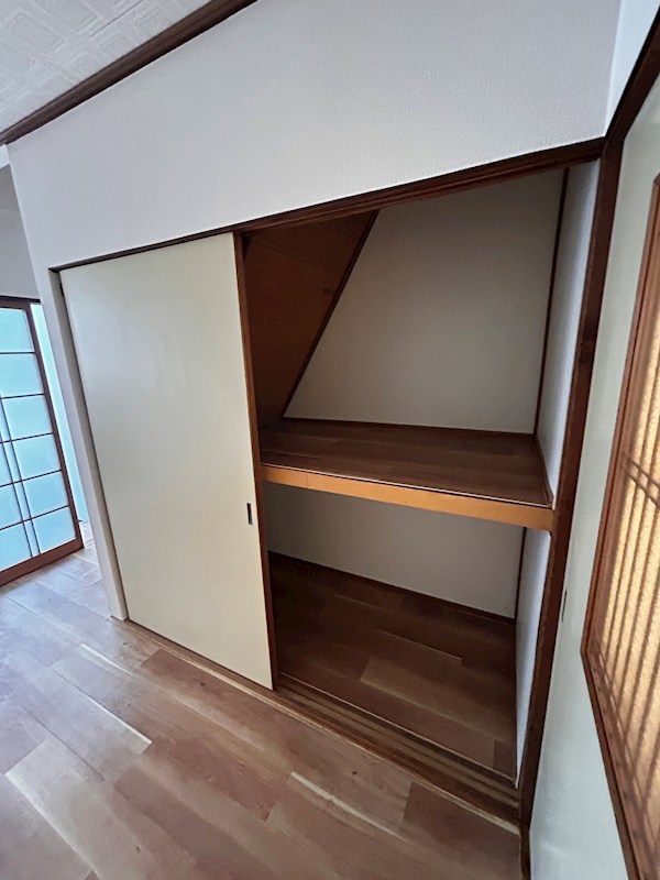 井上貸家橋本町 その他2