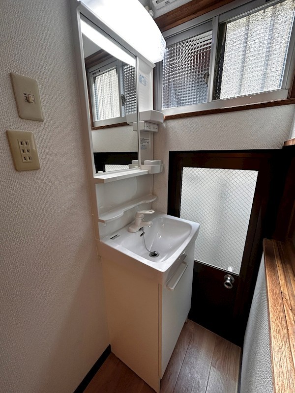 井上貸家橋本町 その他3