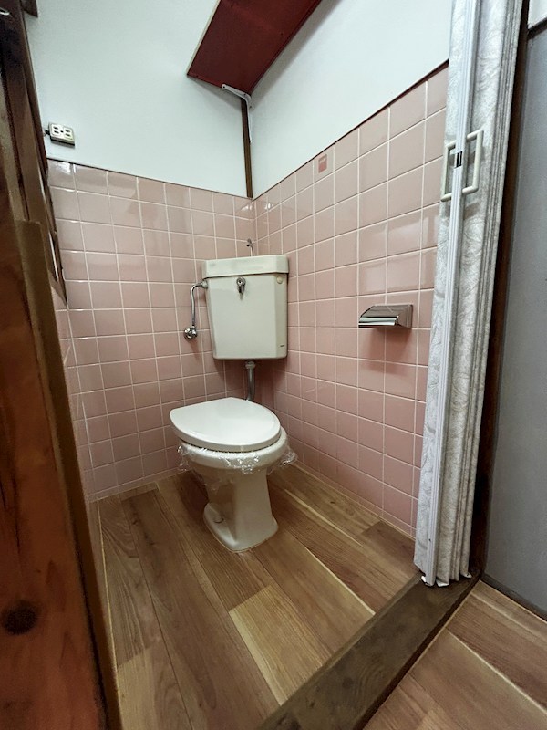 井上貸家橋本町 その他4