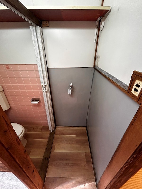 井上貸家橋本町 その他5