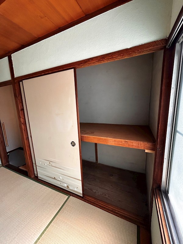 井上貸家橋本町 その他6