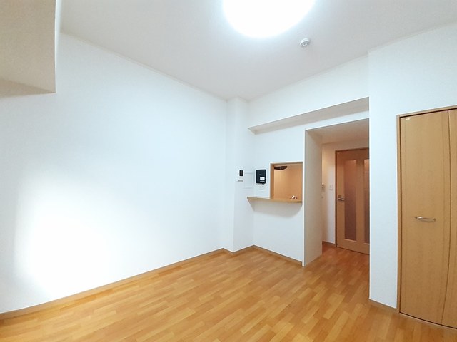 シトラセイトマンション その他3