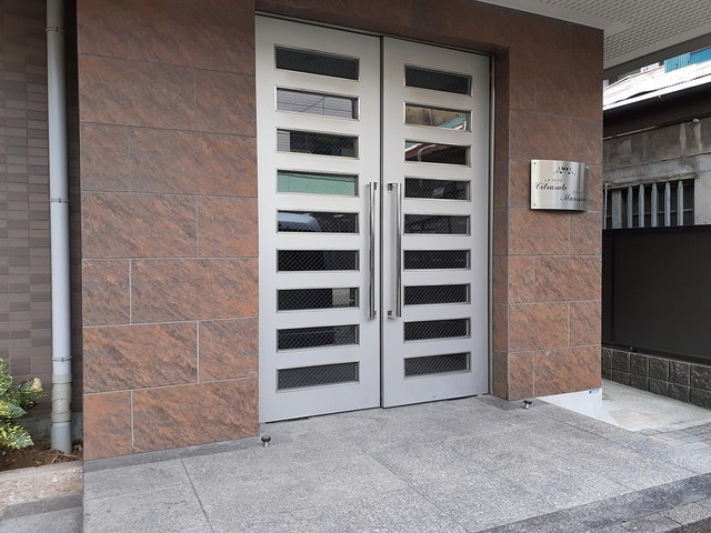 シトラセイトマンション その他6