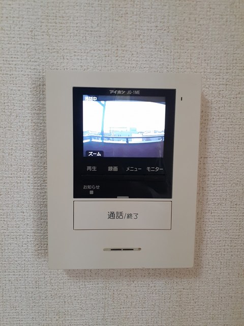 エスポワ－ルＳＡＫＡＩ その他6