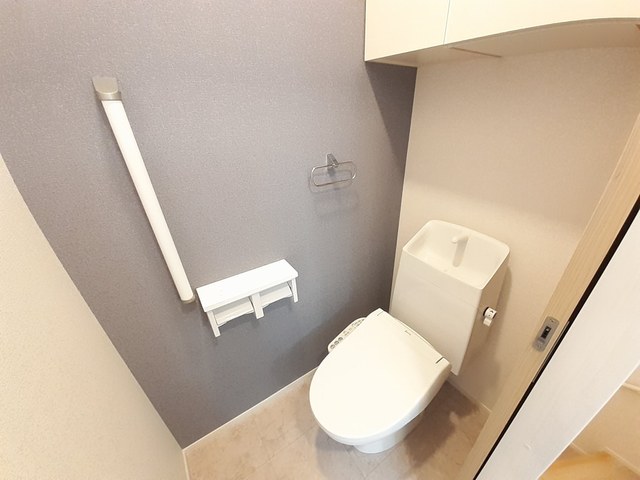 その他2