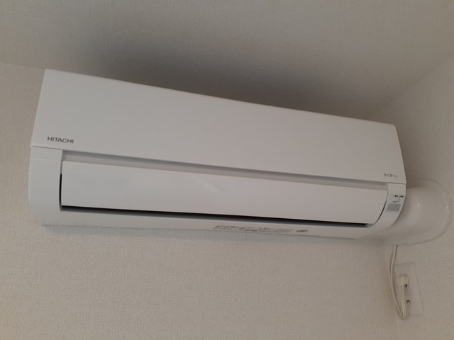 その他6