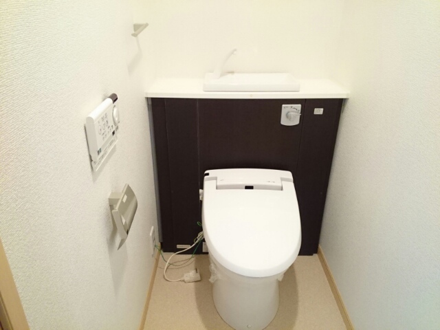 ラージ その他2
