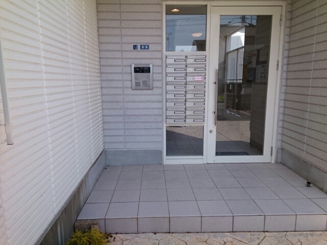 ラージ その他6