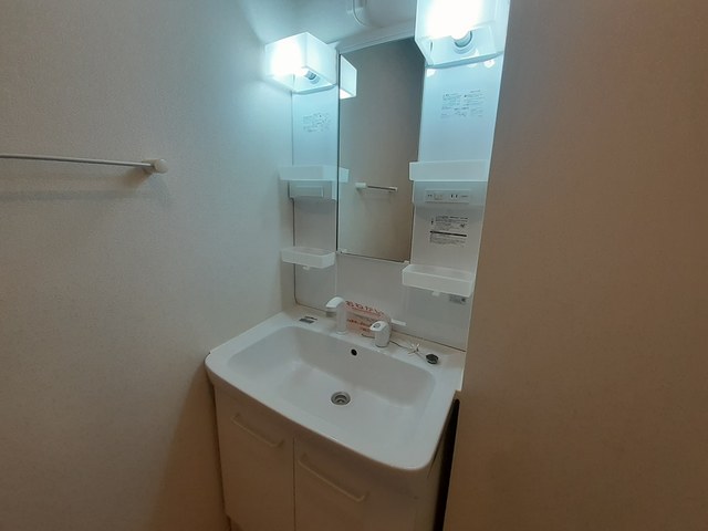 フィオーレ　くみのき その他1