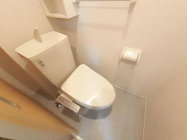フィオーレ　くみのき その他2