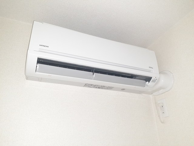 フィオーレ　くみのき その他3
