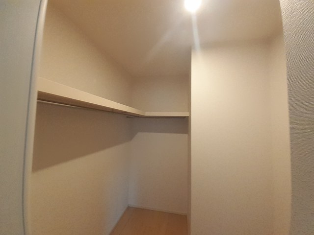 フィオーレ　くみのき その他4