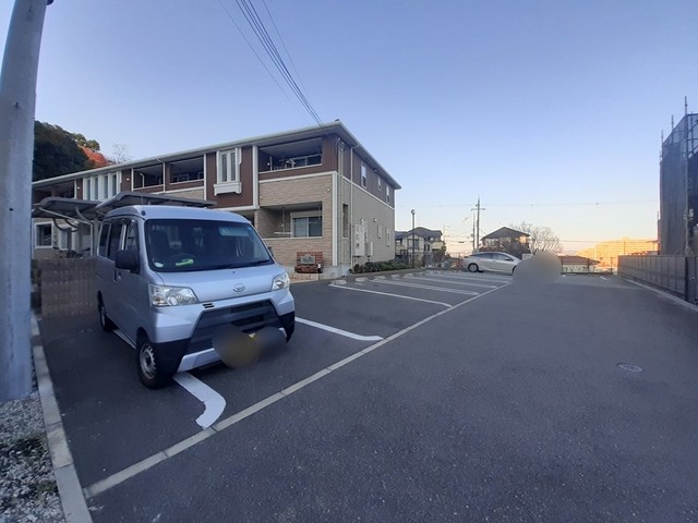 フィオーレ　くみのき その他5