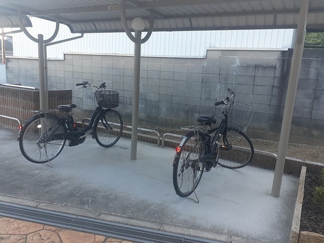 フィオーレ　くみのき その他6