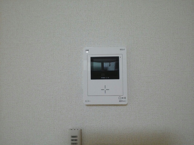 ルナ門真南　Ⅰ その他2