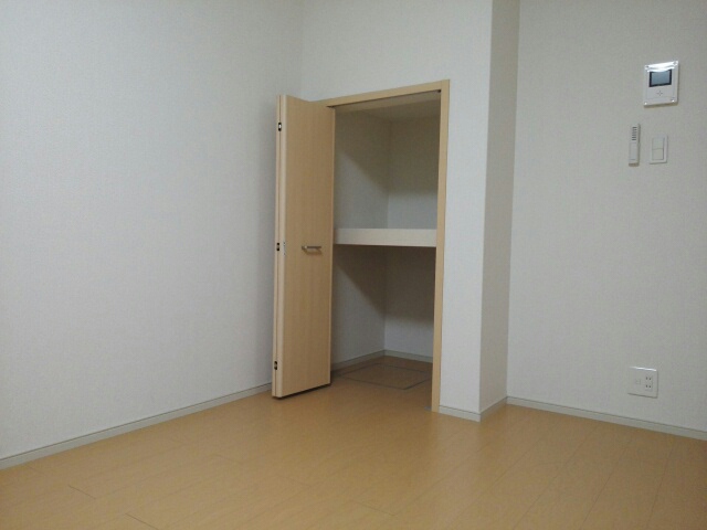 ルナ門真南　Ⅰ その他3