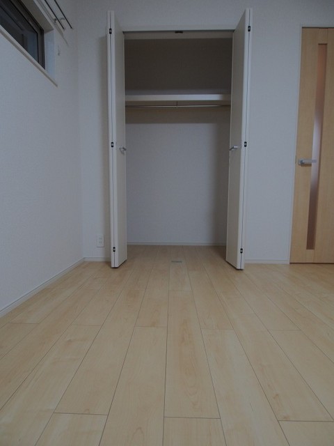 ソラーナ古川橋 その他1