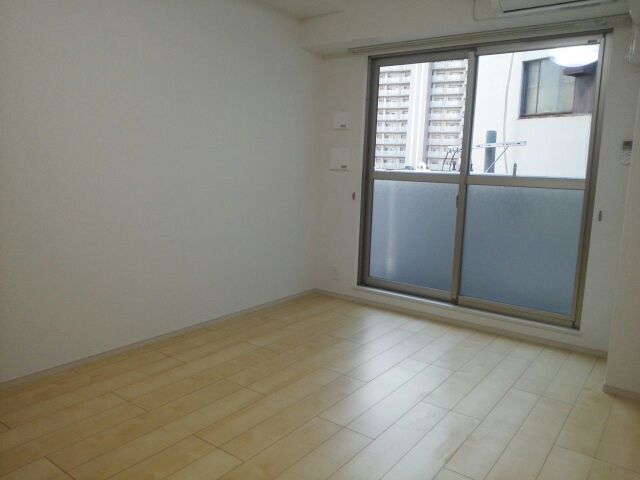 Ｇｏｏｄ　Ｌｉｆｅ その他1