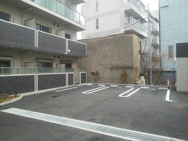 Ｇｏｏｄ　Ｌｉｆｅ その他2