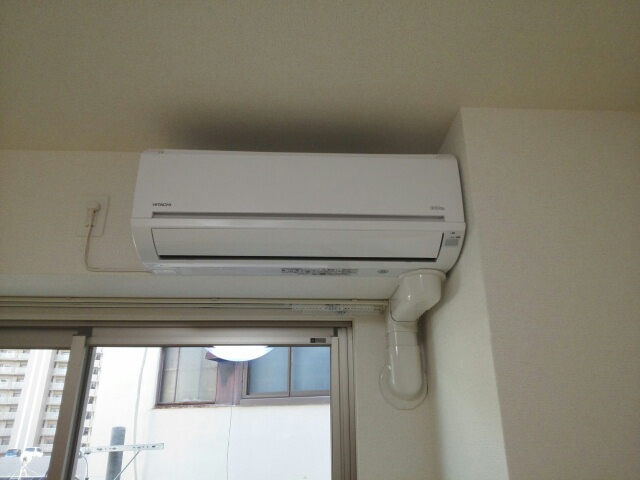 Ｇｏｏｄ　Ｌｉｆｅ その他6