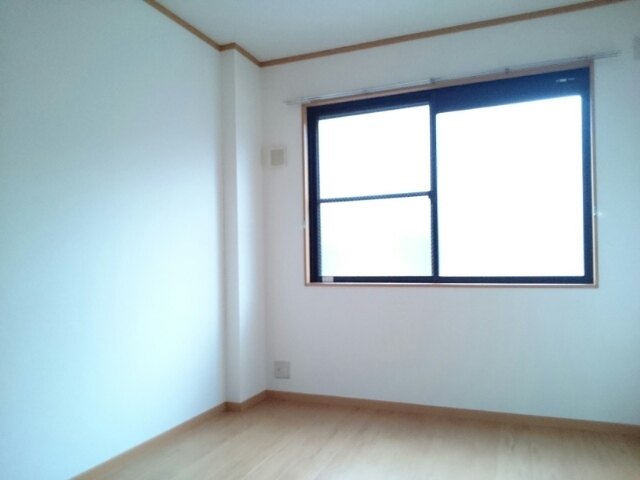 ヴィラ上住吉 その他1