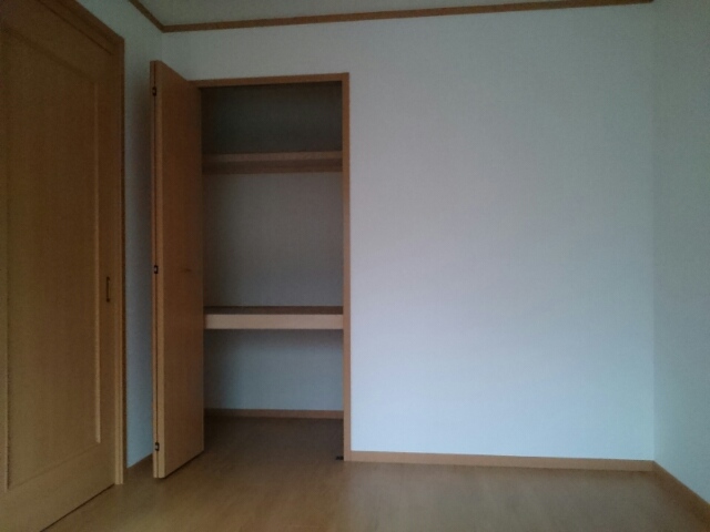 ヴィラ上住吉 その他2