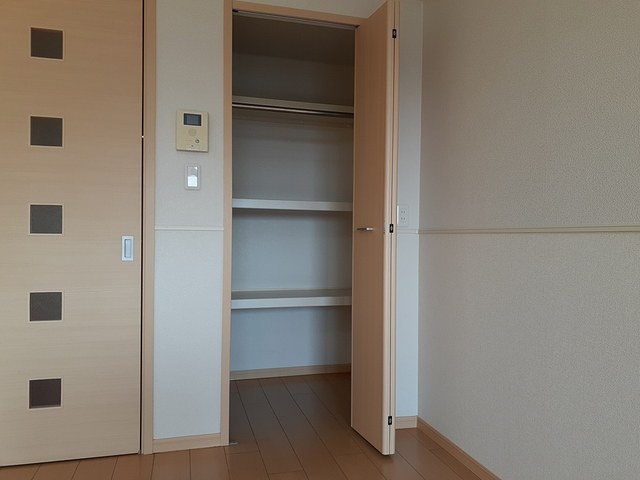 カルム　ド　アビタシオン その他3
