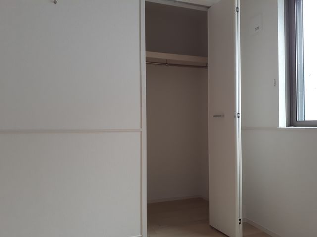 アリエッタ その他2