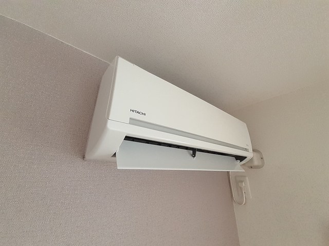 ヴィラ　サローネ その他1
