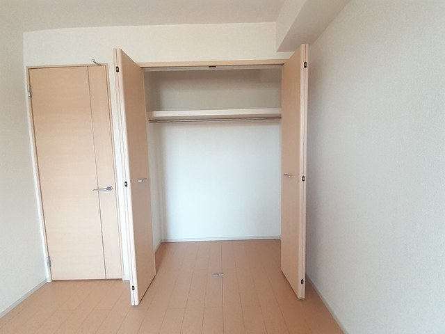 ヴィラ　サローネ その他2