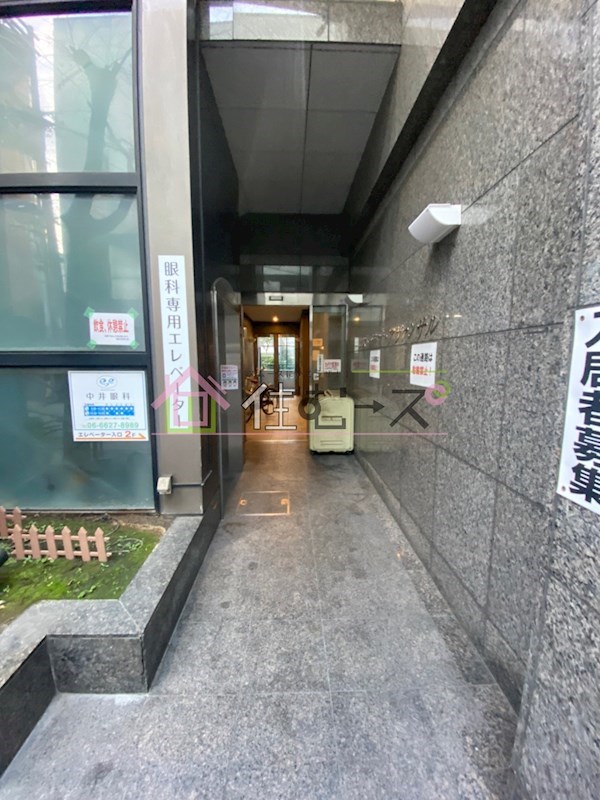 エストゥディオ・アヴァンサル その他1