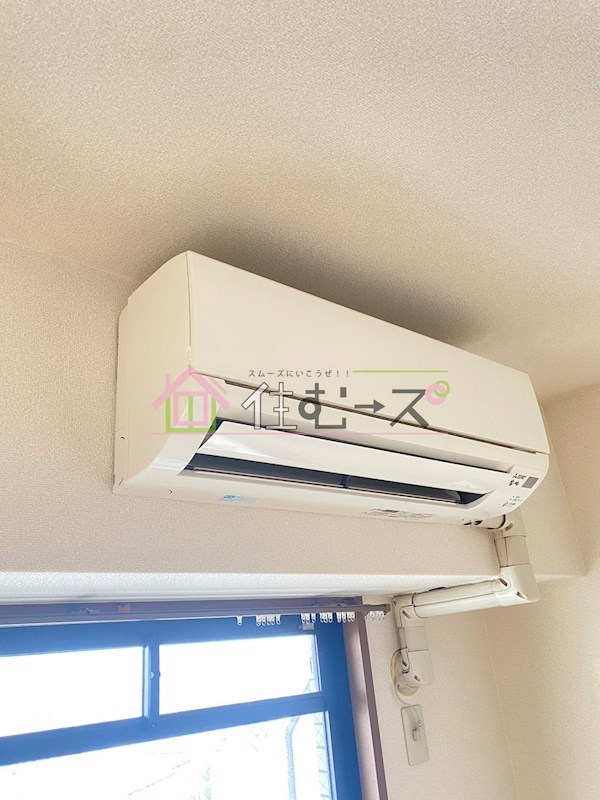 エストゥディオ・アヴァンサル その他2