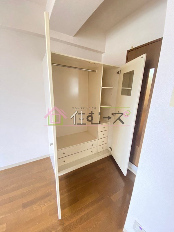 エストゥディオ・アヴァンサル その他3