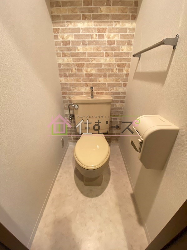 エストゥディオ・アヴァンサル その他5