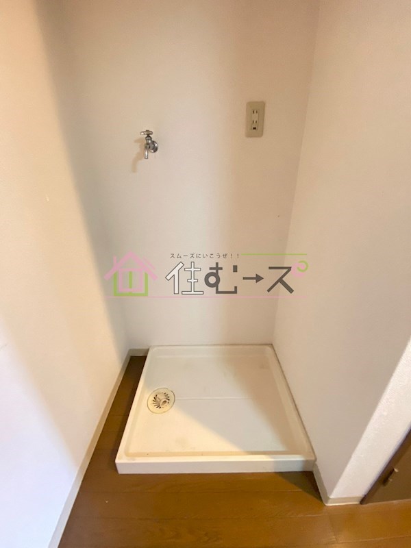 エストゥディオ・アヴァンサル その他6