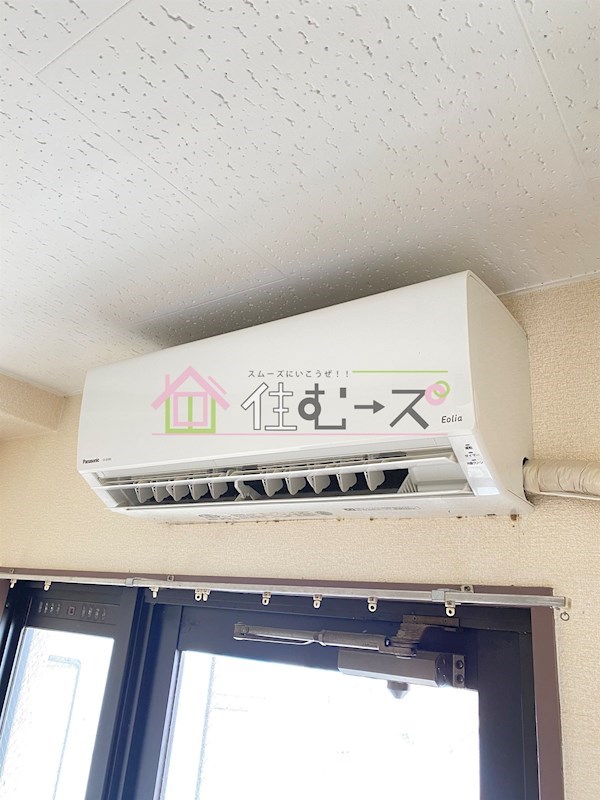 グルパ十三 その他4