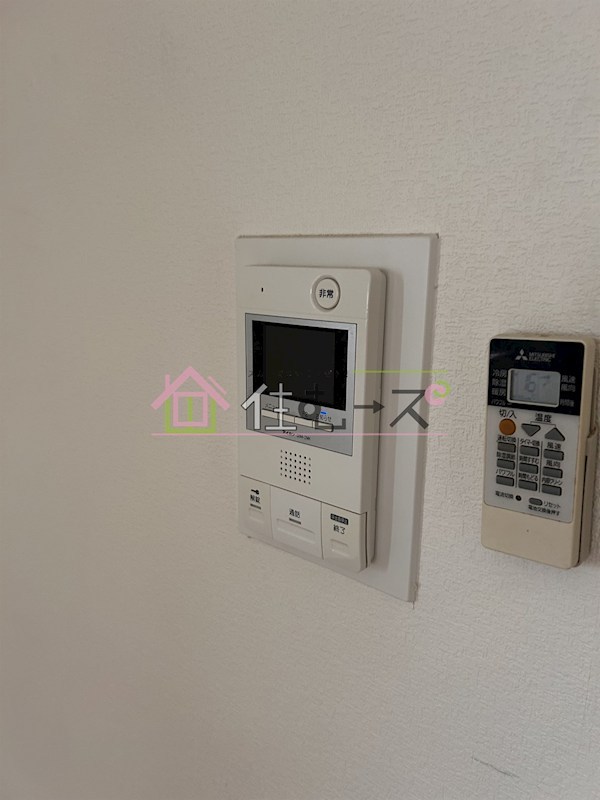 エスリード新大阪第7 その他6