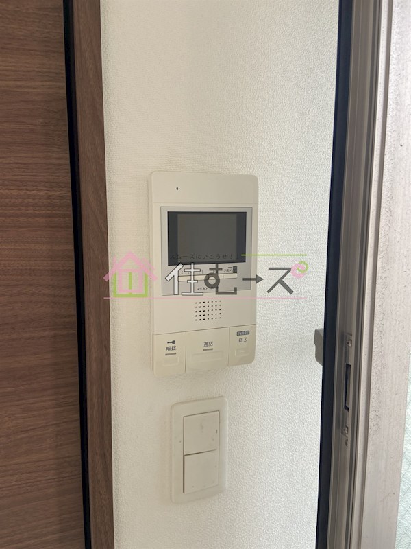 プロスパー十三 その他6