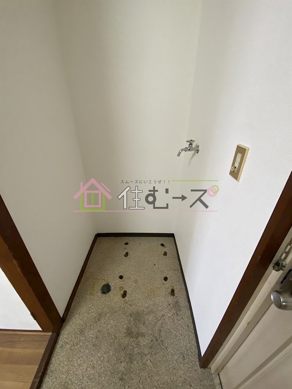 太陽マンション その他4