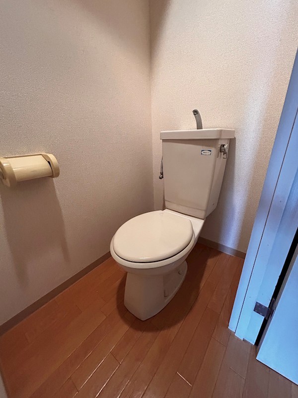 レーズライン下新庄 その他3