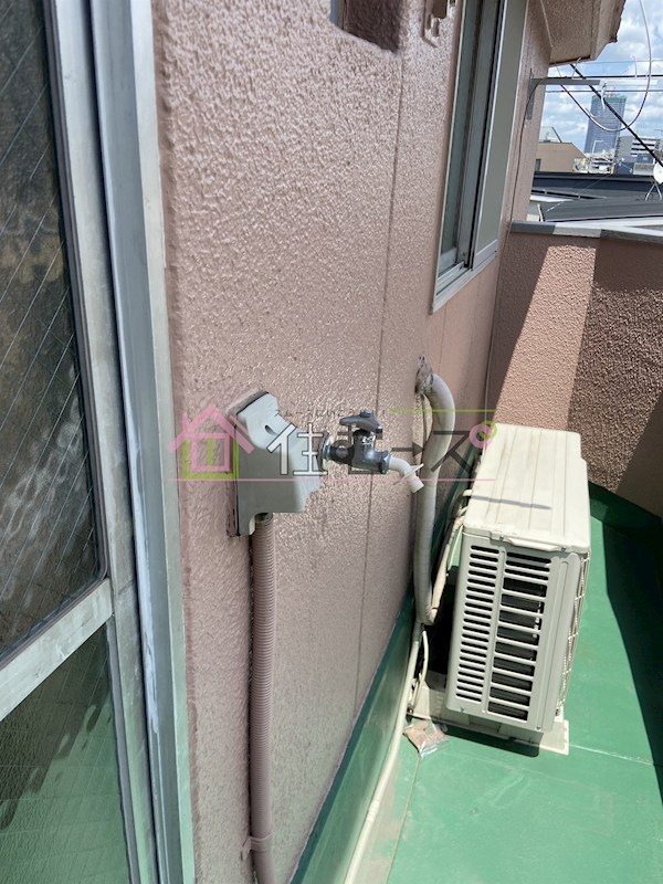 光永マンション その他2